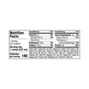 Boost Glucose Control Vanilla Oral Supplement, 8 oz. Carton, PK 24 00043900661100